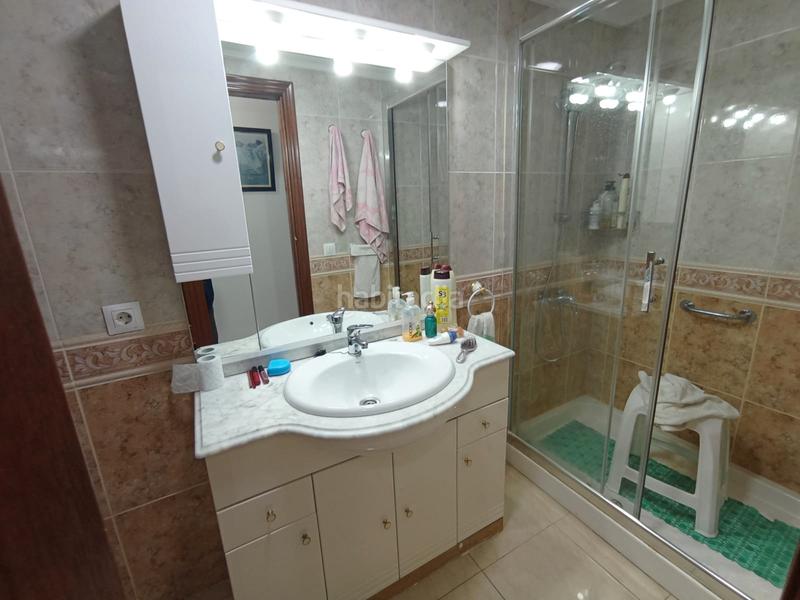 Foto 51d78371-82d3-4480-9fc3-c4ad4e0aea1a. Appartamento in Barrio León Sevilla