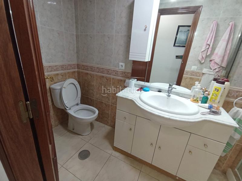 Foto 6370e5c3-0968-4810-bcff-1c62021fdd35. Appartamento in Barrio León Sevilla