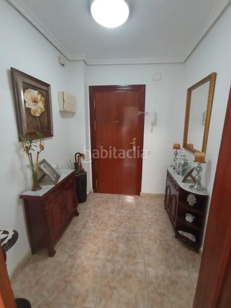 Foto 64356866-2e62-4e5e-ad77-281f1a25ae8c. Appartamento in Barrio León Sevilla