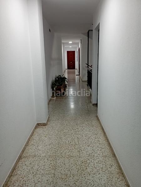 Foto cb432987-e36d-42d1-943b-6635cf5fd6ab. Appartamento in Barrio León Sevilla