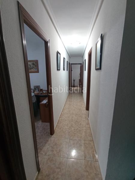 Foto d36c1501-875e-448b-8133-a742154eb495. Appartamento in Barrio León Sevilla