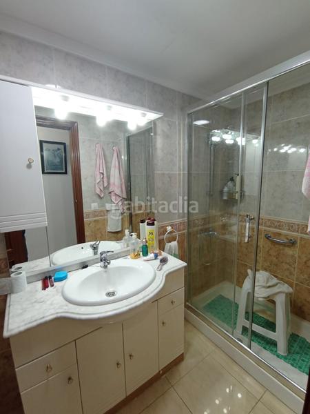 Foto df1ff885-e6e9-41d4-a38c-a65a3180b2d1. Appartamento in Barrio León Sevilla