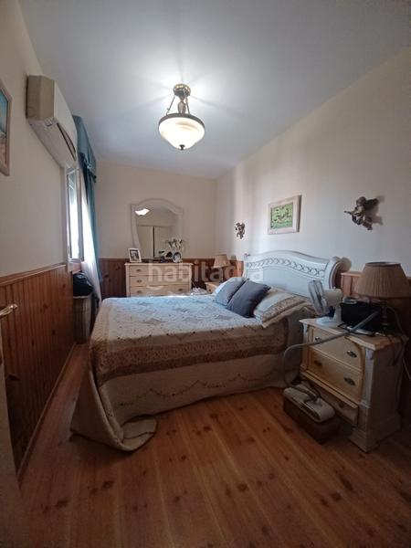 Foto 0aea1e37-bee6-449f-9165-2a2efb3e0a9d. Piso descubre tu nuevo hogar en triana! en Barrio León Sevilla