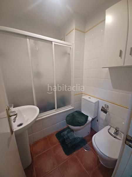 Foto 0d5d42ca-95c1-4ef4-8801-2fd42656089e. Piso descubre tu nuevo hogar en triana! en Barrio León Sevilla