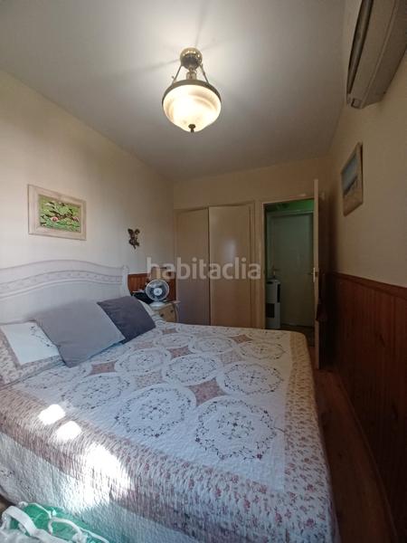 Foto 3d2647bb-94a5-4eac-b34f-6700ec5363c0. Piso descubre tu nuevo hogar en triana! en Barrio León Sevilla
