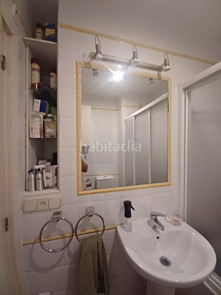 Foto 4fda0be5-19d6-4bb9-848a-4eda2c2f9cdb. Piso descubre tu nuevo hogar en triana! en Barrio León Sevilla