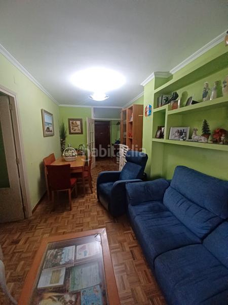 Foto 84618a2e-d30b-479e-9153-ed26b9a394ba. Piso descubre tu nuevo hogar en triana! en Barrio León Sevilla