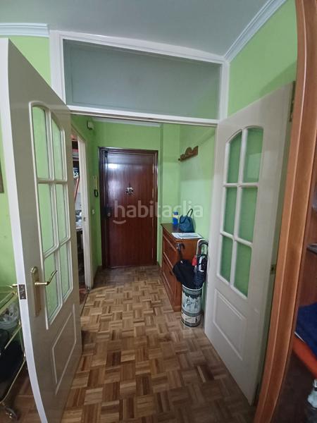 Foto 907ced51-9ede-4d1e-9ed6-c7edcf775c16. Piso descubre tu nuevo hogar en triana! en Barrio León Sevilla