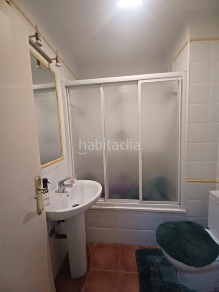 Foto fe6b4104-ae2f-4c21-8e50-66a3d1f371d2. Piso descubre tu nuevo hogar en triana! en Barrio León Sevilla