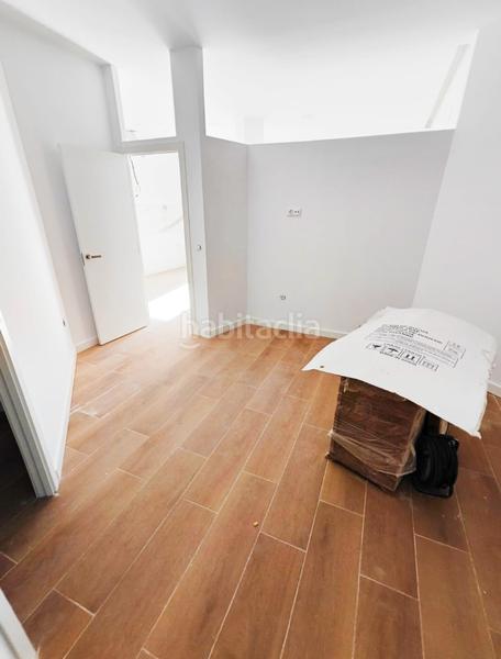 Foto 9bc220e7-3386-44c8-b7d0-4f6e213da0c4. Apartament a Sta. Aurelia - Cantábrico - Atlàntico - La Romería Sevilla