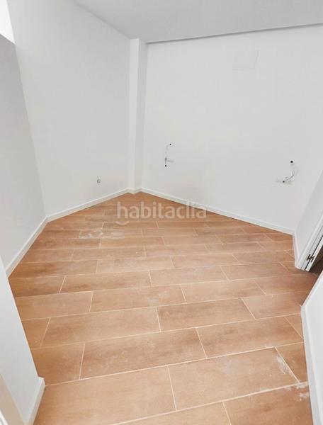 Foto ca79827b-871f-4d02-88a8-ffb1b4b41a8b. Apartament a Sta. Aurelia - Cantábrico - Atlàntico - La Romería Sevilla
