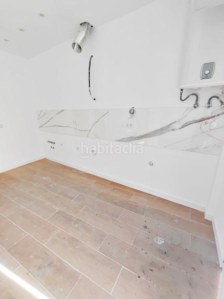 Foto e963747a-8bf2-4f83-81d7-2f027e654c7d. Apartament a Sta. Aurelia - Cantábrico - Atlàntico - La Romería Sevilla