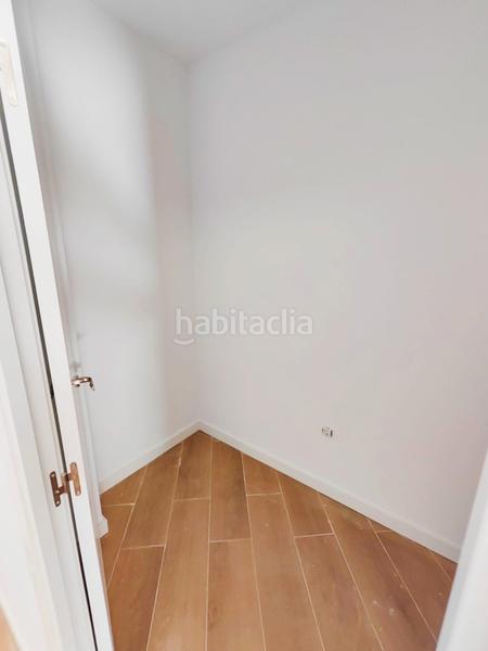 Foto ecabb397-c6ce-4a1d-8141-37d475636f83. Apartament a Sta. Aurelia - Cantábrico - Atlàntico - La Romería Sevilla