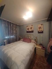 Maison jumelée  Calle juan de pineda. Magnifica casa tradición y modernidad van unidas