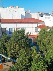Semi detached house in Calle Ángel Solans