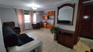 Etagenwohnung  Calle telescopio. Se vende piso en la zona de madre de dios, frente a la jefatura