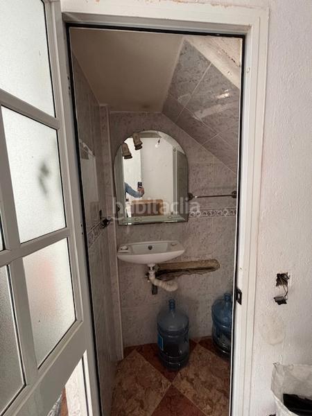 Foto 0b8df088-f683-4458-a6a7-c360c25288d6. Casa a La Plata Sevilla