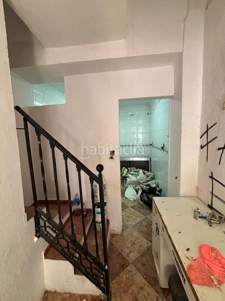 Foto 196e8741-e858-46fd-8ad5-b69d36c94289. Casa a La Plata Sevilla