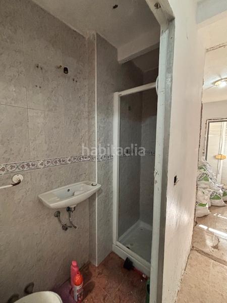 Foto 2017d3be-0f43-4e9a-942f-0f95cf310517. Casa a La Plata Sevilla