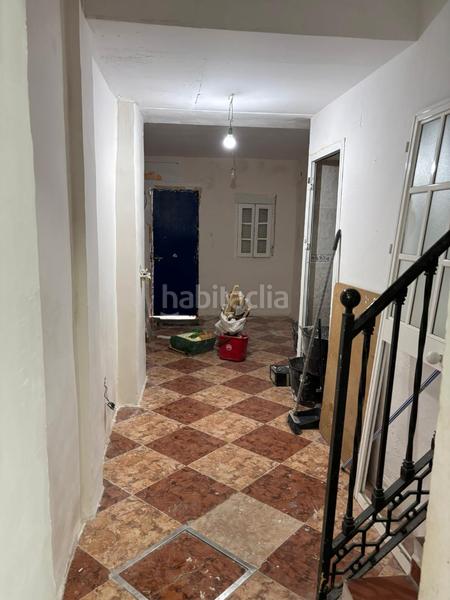 Foto 2c7e338f-ac22-42dd-897c-30bf07060cff. Casa a La Plata Sevilla