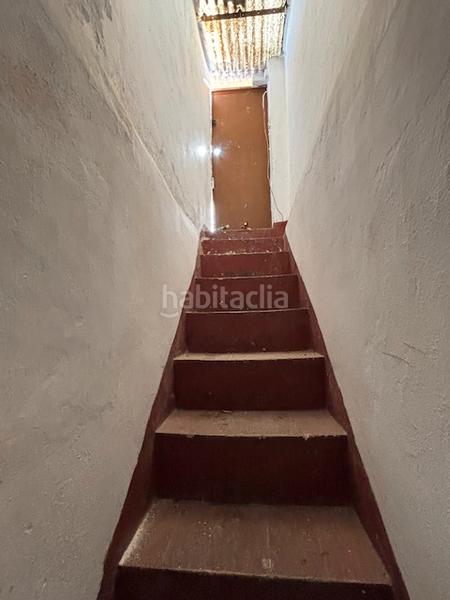 Foto 2fa8edc0-c7f5-4e26-9202-a3bc0ecbeb5d. Casa a La Plata Sevilla