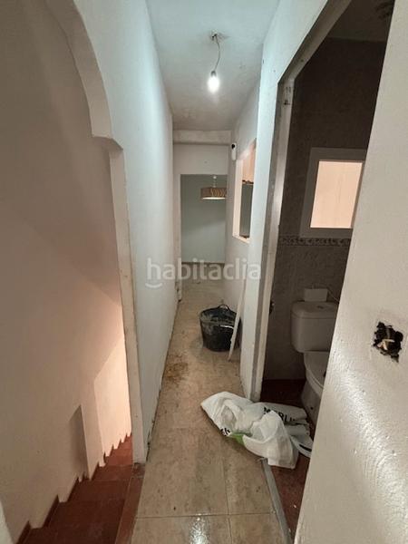 Foto 3139f5c4-bbf9-40d3-ab04-d3068b27dbe9. Casa a La Plata Sevilla