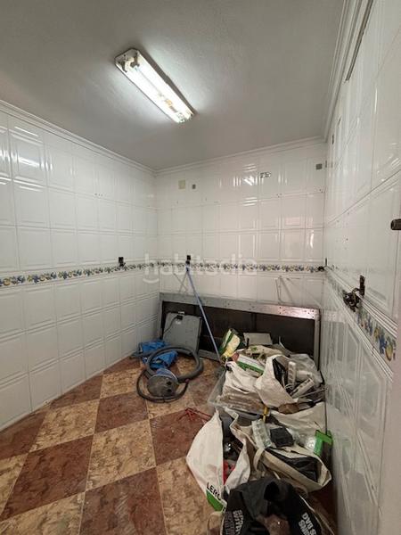 Foto 33155f20-dcfd-4a2d-88b0-809c98cc62d1. Casa a La Plata Sevilla