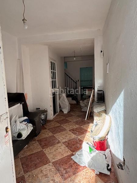Foto 40989724-0dd9-4b52-9410-18e6ba35bbbe. Casa a La Plata Sevilla