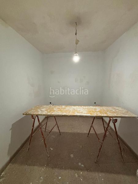 Foto 4879c276-e38e-40e8-a3a8-6210c6495f7c. Casa a La Plata Sevilla