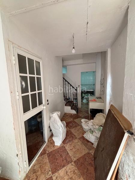 Foto 5bf47d82-392b-4e14-8c6c-b63e4da31d36. Casa a La Plata Sevilla