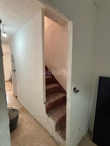 Foto 5ecb492b-ac50-45a2-848a-3914fd03cf95. Casa a La Plata Sevilla