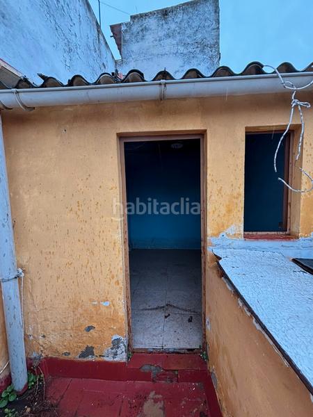 Foto 7297bae2-45e4-4aae-838e-dc45e9d57b16. Casa a La Plata Sevilla