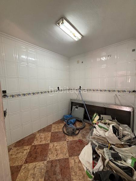 Foto 72e08f44-3893-4931-a8b1-c6aff44ed636. Casa a La Plata Sevilla