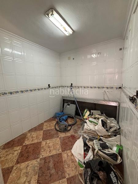 Foto 8e563d62-0843-40cc-bae8-e7f3cbba23cf. Casa a La Plata Sevilla