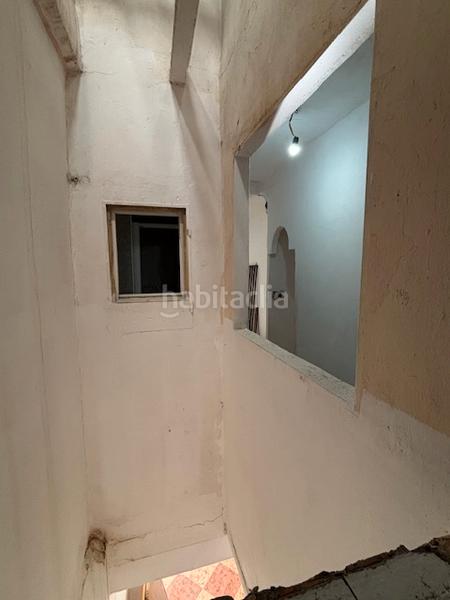 Foto 92c48b18-b8ad-4710-a8b1-350b3db1367f. Casa a La Plata Sevilla