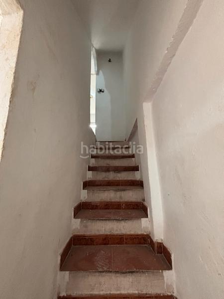 Foto 98523e05-bfbf-46a3-add8-af2669a1b18b. Casa a La Plata Sevilla