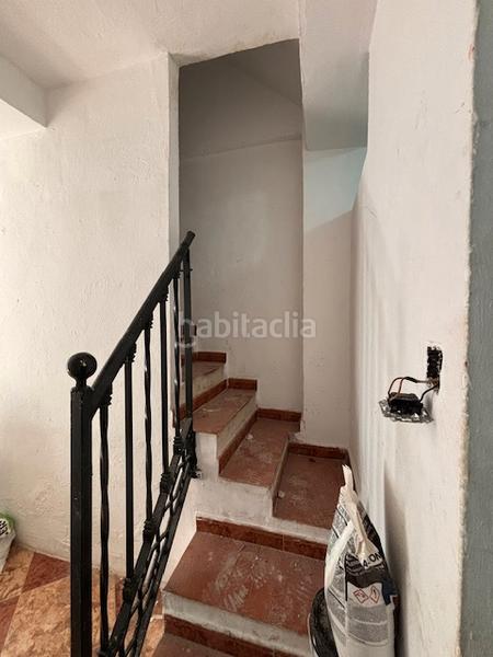 Foto a09ee217-aef1-4057-a8fd-65afdf09a9f7. Casa a La Plata Sevilla