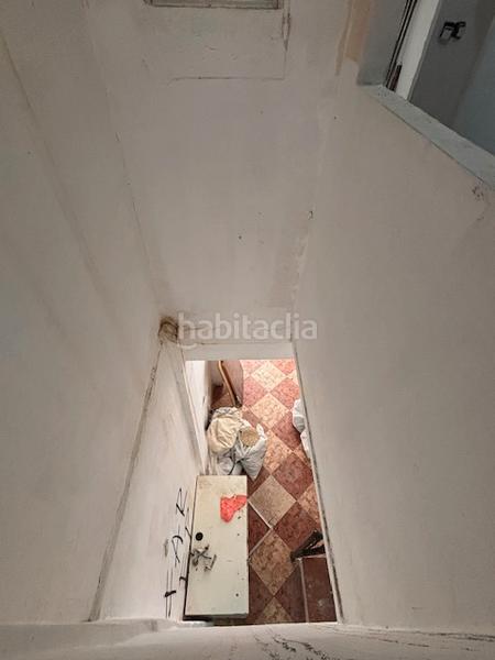 Foto a0a1465e-be48-4f1f-a44b-3262a53d3dfa. Casa a La Plata Sevilla