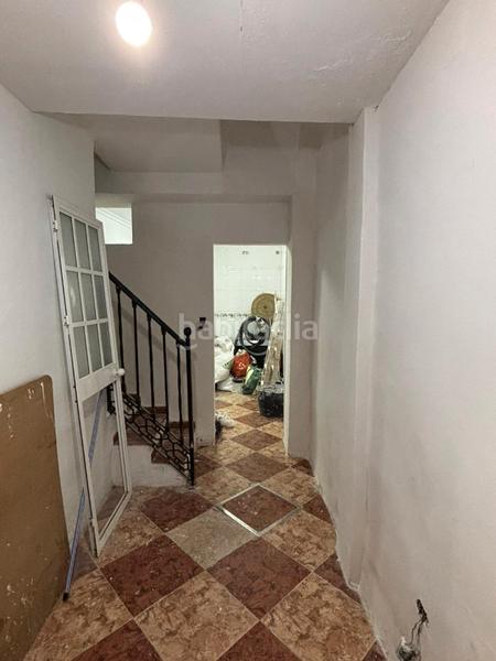 Foto a57bd3c3-b20c-4e08-8ded-21348f081fe4. Casa a La Plata Sevilla