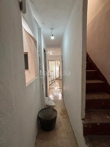 Foto a72ac77a-e387-4a92-b501-66df5cc5d50a. Casa a La Plata Sevilla