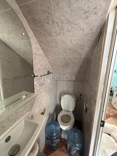 Foto ac76f7f4-740d-4f9f-82d2-f499f001a6de. Casa a La Plata Sevilla