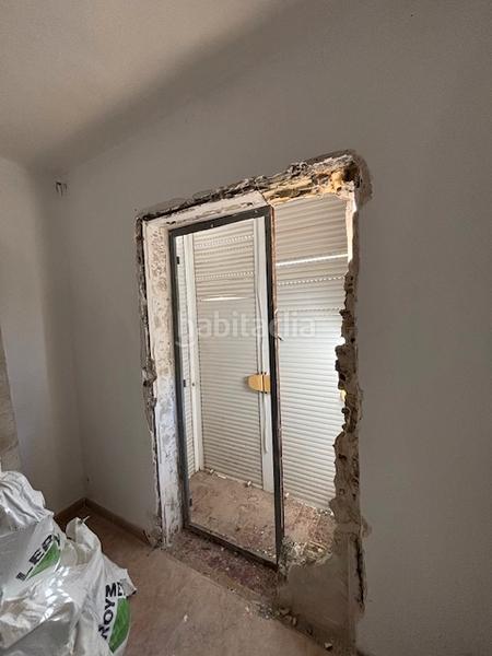 Foto ba5a6b8b-e709-4cda-86b6-b35fdddfaa5c. Casa a La Plata Sevilla