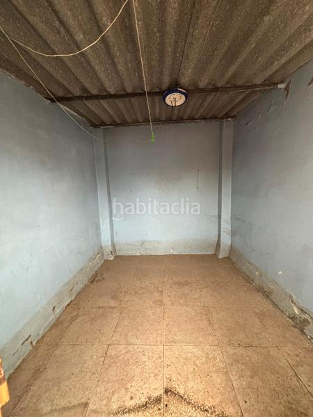 Foto ca946dda-af72-4e43-adef-90b47f6d8df0. Casa a La Plata Sevilla