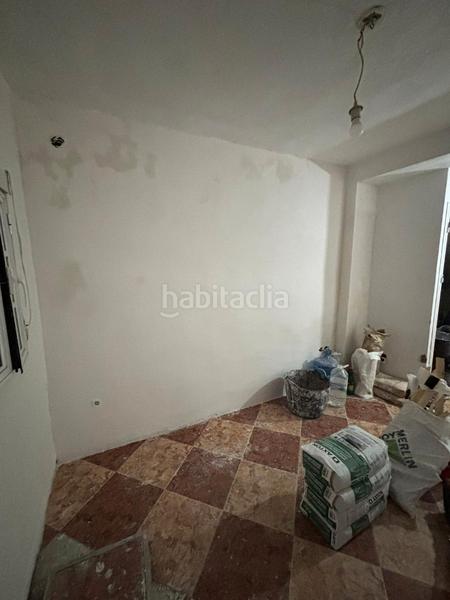 Foto caee5a2f-3303-4710-a249-373d028409e9. Casa a La Plata Sevilla