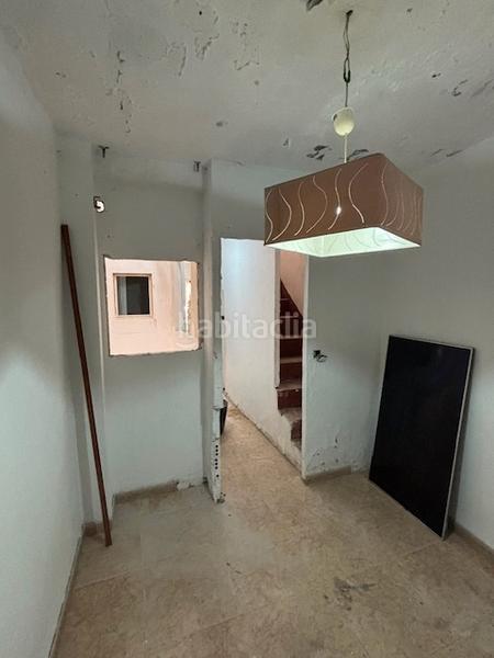 Foto d05380d0-a1a9-4a93-b3e8-f42b47e65018. Casa a La Plata Sevilla