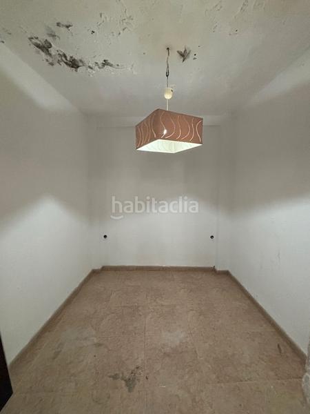 Foto d11a78f4-1e61-45a0-bdb1-c17acbcf081e. Casa a La Plata Sevilla