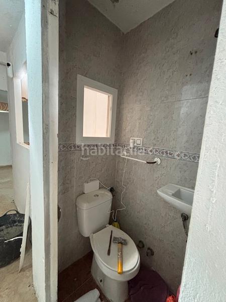 Foto de344825-185c-4b79-b164-cfb693201469. Casa a La Plata Sevilla