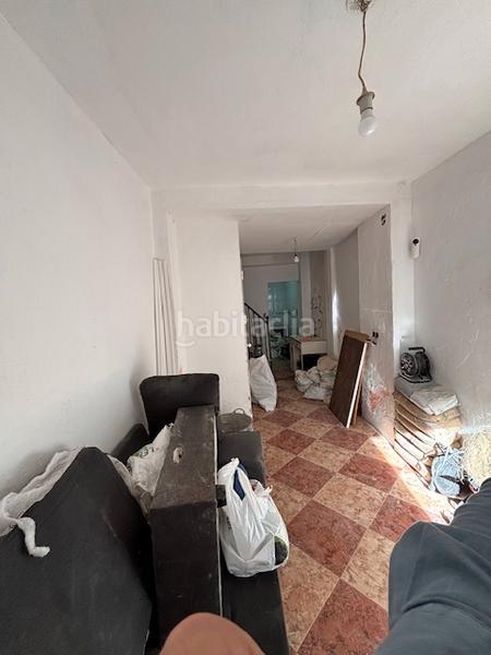 Foto e6373b88-3d8b-4c87-bbd7-e2dd33fda538. Casa a La Plata Sevilla