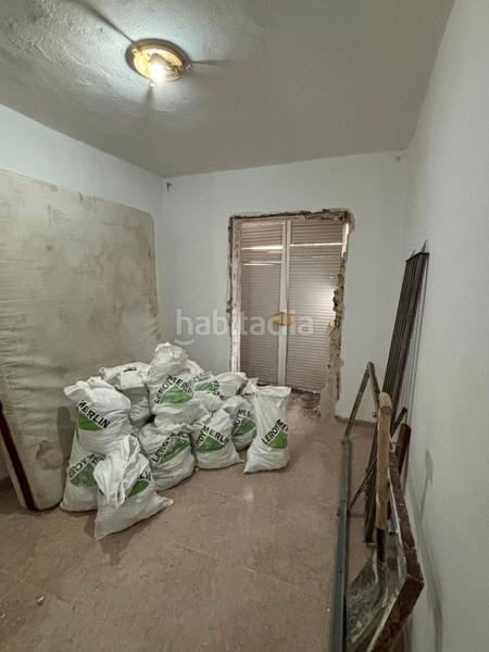 Foto ef364c59-745a-4352-9666-042532e1acc6. Casa a La Plata Sevilla