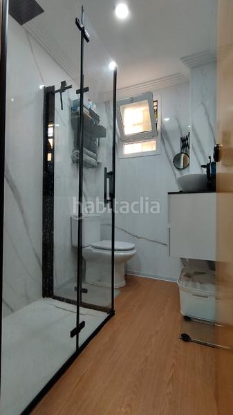 Foto 29b48934-4fea-43a9-bcfc-3a0fa1b6ee89. Appartamento in La Plata Sevilla